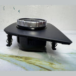 Load image into Gallery viewer, Mercedes Climate Control Panel A1669009121 ML GL W166 Class