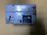 Load image into Gallery viewer, BMW Cic Navigation Head Unit 9274572  F01 F02 F04 F06 F10 F11 F12 F13