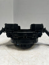 2012-2013 BMW 118i E81 E87 E88 E90 X1 E84 Steering Column Switch 9123031 OEM
