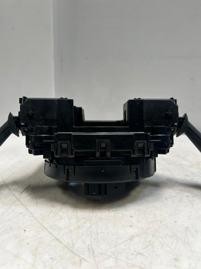 2012-2013 BMW 118i E81 E87 E88 E90 X1 E84 Steering Column Switch 9123031 OEM