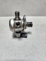 قم بتحميل الصورة إلى عارض الصور، 2022-2024 Mercedes-Benz SL63 AMG High Pressure Fuel Pump A1770700501  