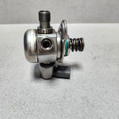 2022-2024 Mercedes-Benz SL63 AMG High Pressure Fuel Pump A1770700501  