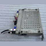OEM BMW i4 i7 G70 G20 G08 G01 G05 G06 G07 LCI MGU 22 COMPUTER HEAD UNIT 5B37390