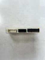 Bild in die Galerieansicht laden, BMW E39 5 Series and E38 7 Series GM III Body Comfort Control Module 8381491 OEM