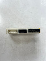 BMW E39 5 Series and E38 7 Series GM III Body Comfort Control Module 8381491 OEM