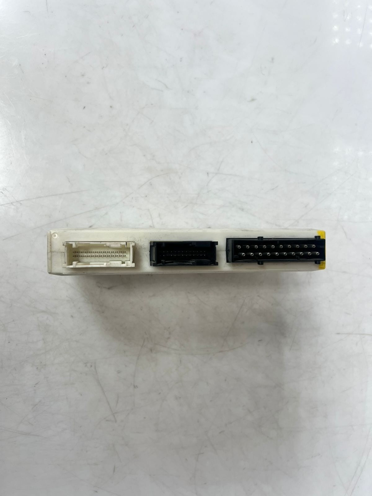 BMW E39 5 Series and E38 7 Series GM III Body Comfort Control Module 8381491 OEM