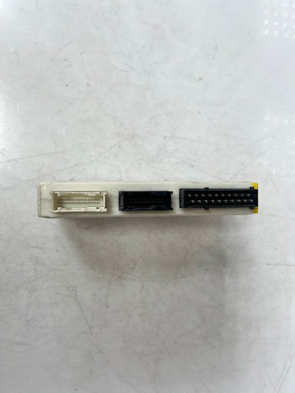 BMW E39 5 Series and E38 7 Series GM III Body Comfort Control Module 8381491 OEM