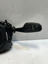BMW F30, F32, F22, F87 Steering Column Switch Cluster 9351146 OEM