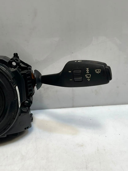 BMW F30, F32, F22, F87 Steering Column Switch Cluster 9351146 OEM