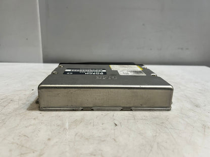1993-1994 BMW E32 7 Series E34 5' M60 740I Engine Control Unit 0261200404 OEM