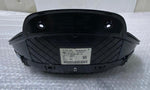 Bild in die Galerieansicht laden, OEM BMW F30 F31 F34 F32 instrument combination Cluster speedometer 6804966