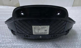 Original BMW F30 F31 F34 F32 Kombiinstrument Tacho 6804966