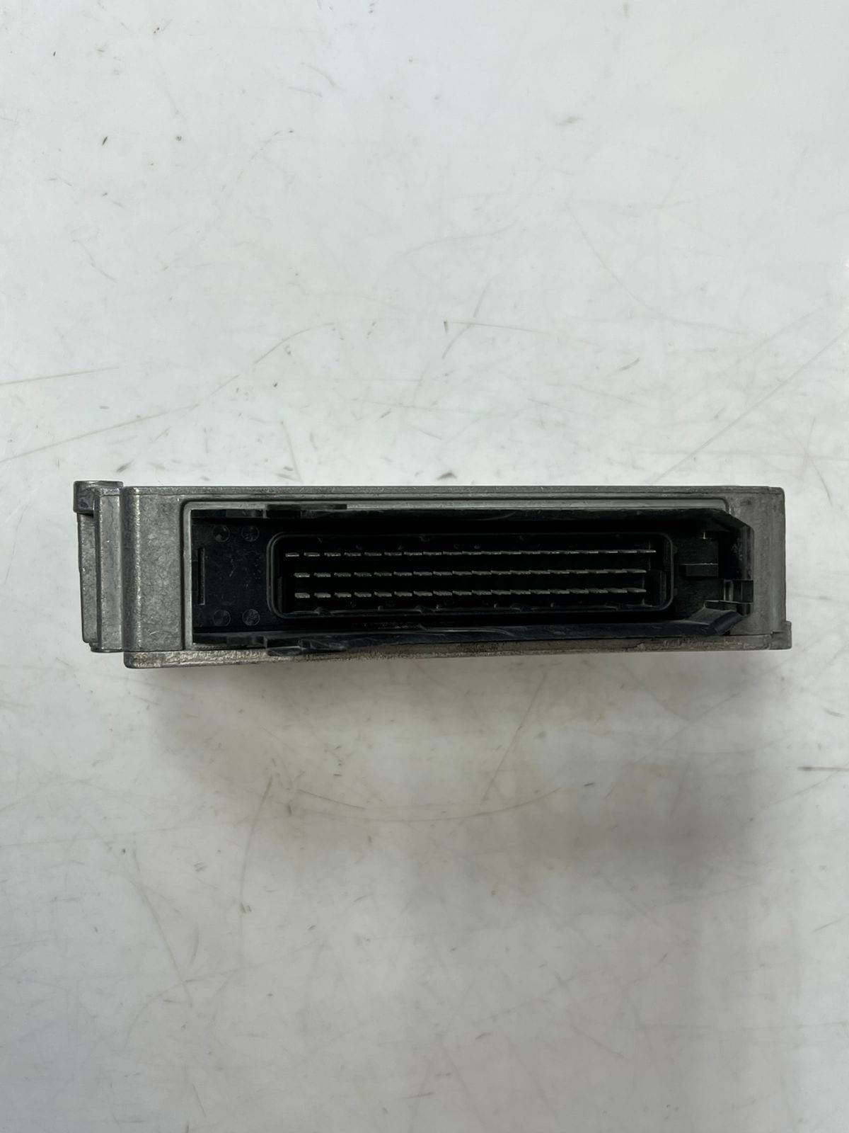 1994-1995 BMW E36 M3 series Abs Control Module UNIT 1138219 OEM