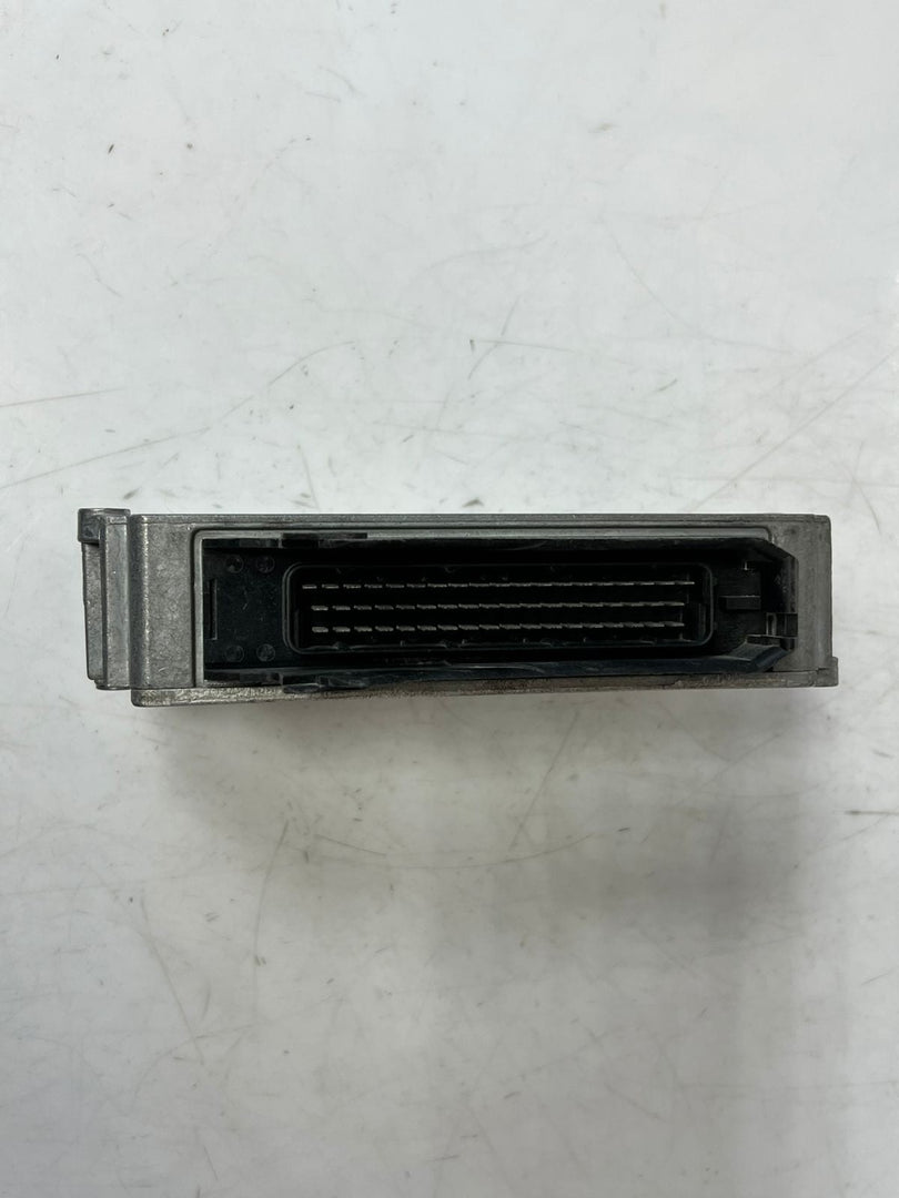 1994-1995 BMW E36 M3 series Abs Control Module UNIT 1138219 OEM