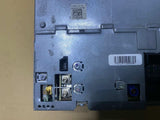 BMW CIC Navigations-Headunit 9274572 F01 F02 F04 F06 F10 F11 F12 F13