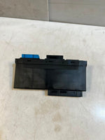 قم بتحميل الصورة إلى عارض الصور، 2010-2014 BMW X1 E84 E90/E91 3 Series Comfort CONTROL Module BCM 9264573 OEM