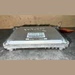 Load image into Gallery viewer, 08-12 Mercedes W204 C-Klasse Motorsteuergerät Einheit ECM ECU A646 1504472 OEM