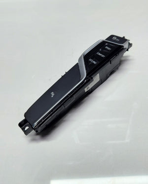 2018-2021 BMW X3 Center Console Control Switch 6993923 G01 X4 5 Series G30 G31
