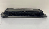 BMW X5 E70 and X6 E71 FOOTWELL LIGHT CONTROL MODULE 9176824 OEM