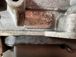 قم بتحميل الصورة إلى عارض الصور، Mercedes-Benz  W221 S-Class Automatic Transmission Gearbox 722.967 7G-Tronic OEM