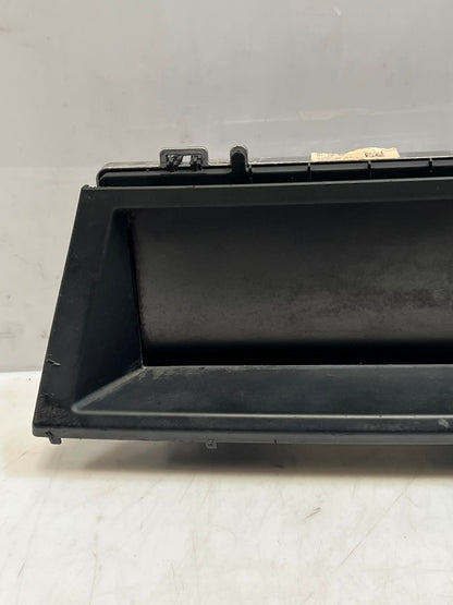 2006-2014 BMW X5 E70 RADIO MEDIA HEADUNIT Display 8.8" Screen 17426231 OEM CID