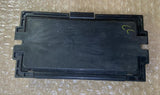 OEM BMW X5 E70 Headlight Control Module Unit FRM3R 9230431