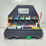 2011 Mercedes-Benz C180 Sam Control Module A2129008007 W204 C-Class