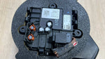 Load image into Gallery viewer, BMW Heater Blower Motor F011500123 G30, G31, F90 5 Series and G12 7 Series