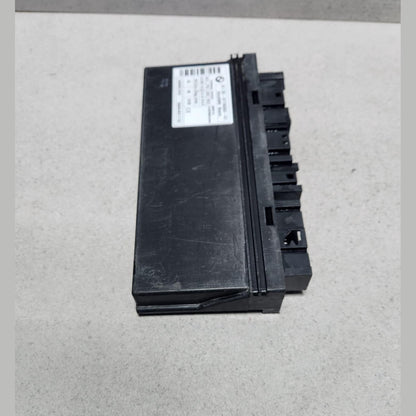 2009 BMW 528i xDrive Body Control Module 9176069 E60 535i