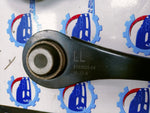 Load image into Gallery viewer, 12-18 BMW F30 3-SERIES AWD SET OF 5 REAR RIGHT UPPER &amp; LOWER CONTROL ARM OEM
