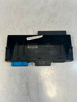 Load image into Gallery viewer, 2010-2014 BMW X1 E84 Body Control Module BCM 9305739 OEM