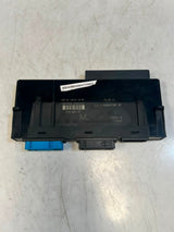 2010-2014 BMW X1 E84 Body Control Module BCM 9305739 OEM