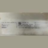 OEM BMW 320d 2013 F31 F30 N47 MOTORSTEUERGERÄT ECU KIT DDE 8578946 BOSCH