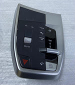 قم بتحميل الصورة إلى عارض الصور، OEM BMW 2 U06 X1 U11 GEAR LEVER SELECTOR SWITCH SHIFT 5A5D323