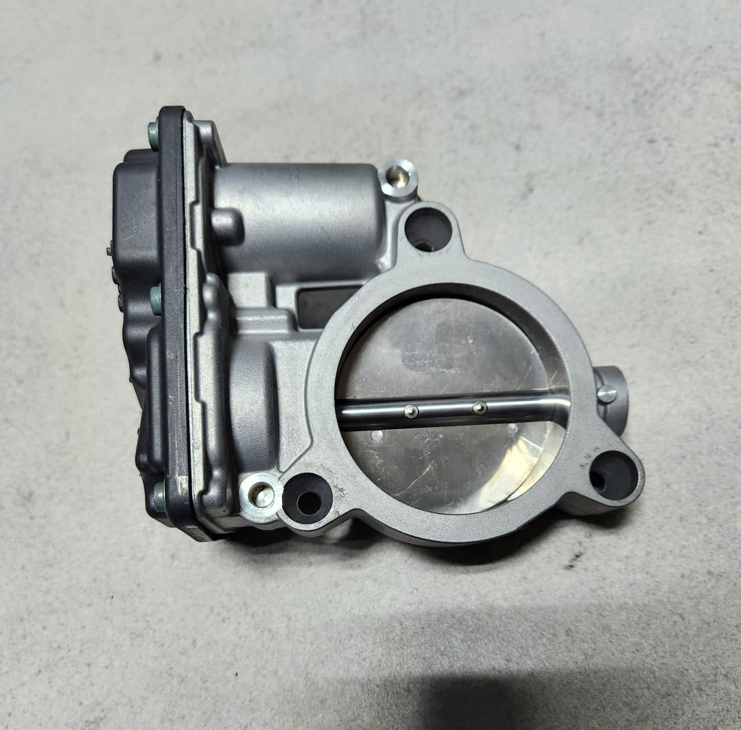 Genuine 2018-2020 BMW X2 Throttle Body 7619008 F48 G05 G07 G11 G1 G30 F90 F92