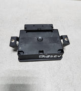 Benz Parking Brake Control Unit A2469003417 GLS X166