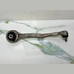 Bild in die Galerieansicht laden, 14-18 Mercedes W222 S-Class S550 S400 Front Right Side Suspension Control Arm