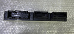 Load image into Gallery viewer, OEM BMW F06 F10 F12 F15 N55 ENGINE CONTROL UNIT ECU DME SET 8621007 BOSCH