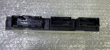 OEM BMW F06 F10 F12 F15 N55 ENGINE CONTROL UNIT ECU DME SET 8621007 BOSCH