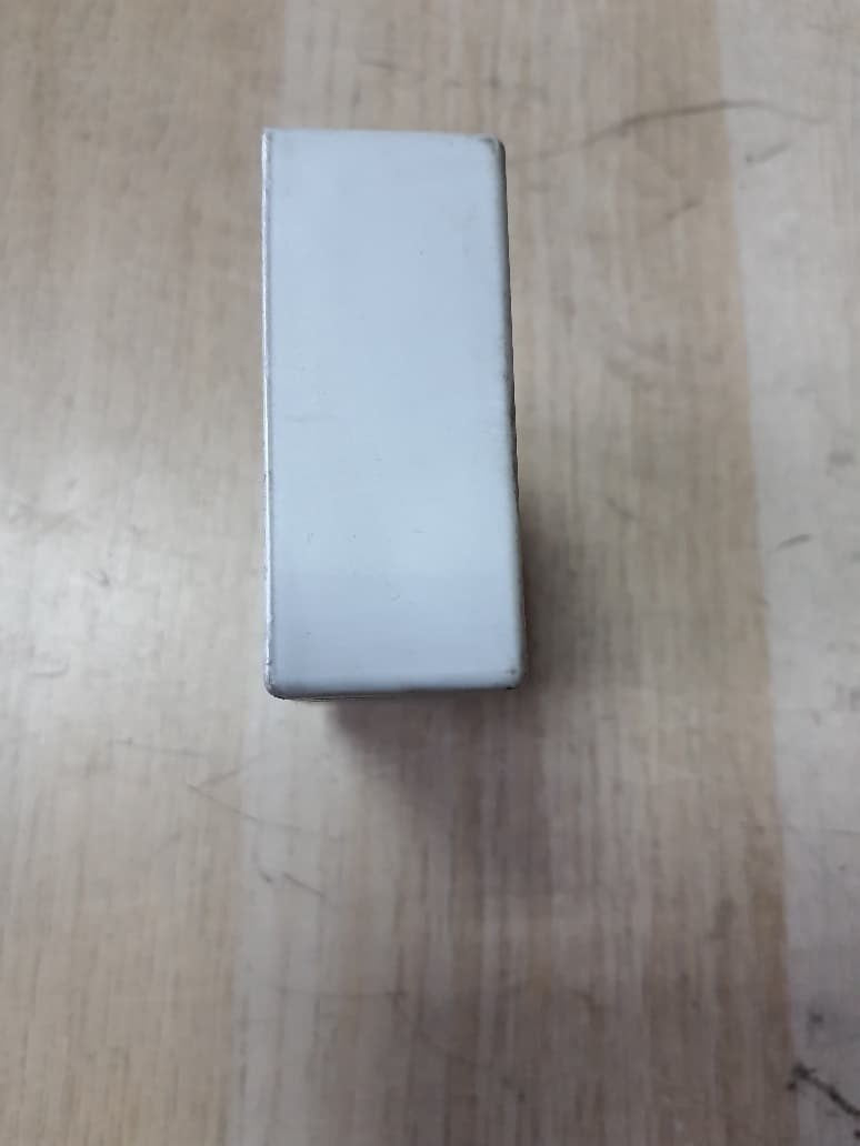 BMW Trailer Towing Control Module 6856747 X3 F25 