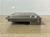 2003 BMW Engine Control Unit 7519592 3' E46 BMW 318i DME7 ME9.2 ECU