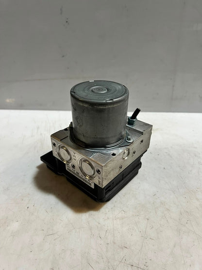 2010-2015 BMW X1 E84 2.0L PRE-LCI ABS Pump Hydraulic Unit 6850230 OEM