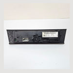 Load image into Gallery viewer, 2007-2009 BMW 3 Series E90 E91 E92 E93 328i Climate Control Panel 9199260