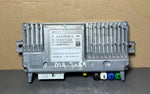 Load image into Gallery viewer, 17-21 Mercedes W213 Automated Photo Parking Control Camera Module A213 9006613
