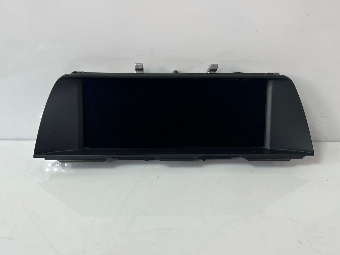 2011-2016 BMW 5' F10 F11 528i 535i M5 Central Information Display Screen 9284974