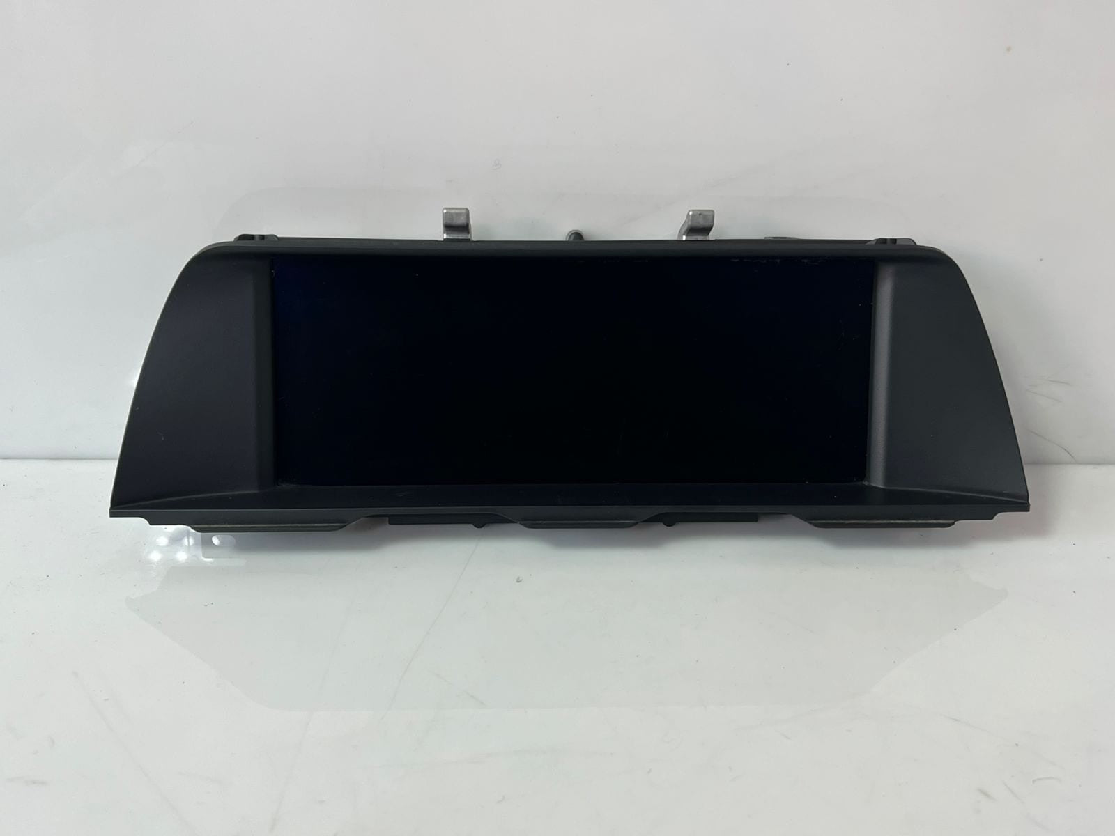 2011-2016 BMW 5' F10 F11 528i 535i M5 Central Information Display Screen 9284974