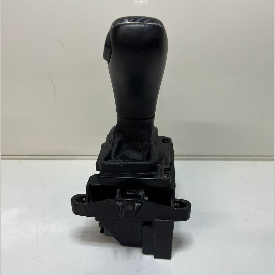 BMW F10, F11, F12 Gear Selector Switch 9296907 OEM