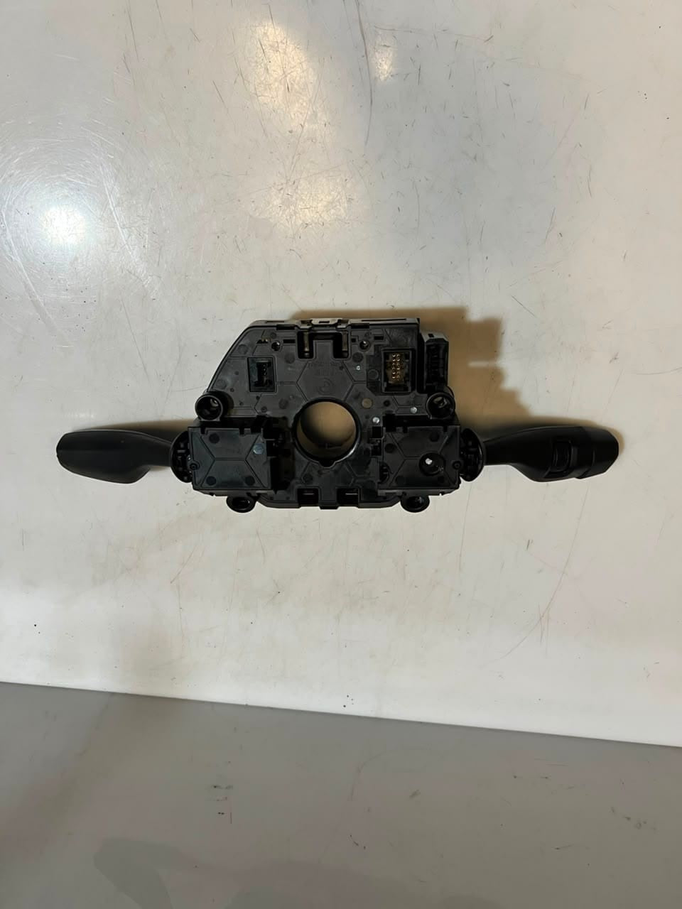 BMW 2' X5 F15 X1 F48 X3 F25 M F85 F45 Steering Column Switch Cluster 9330567