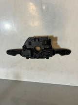 BMW 2' X5 F15 X1 F48 X3 F25 M F85 F45 Steering Column Switch Cluster 9330567
