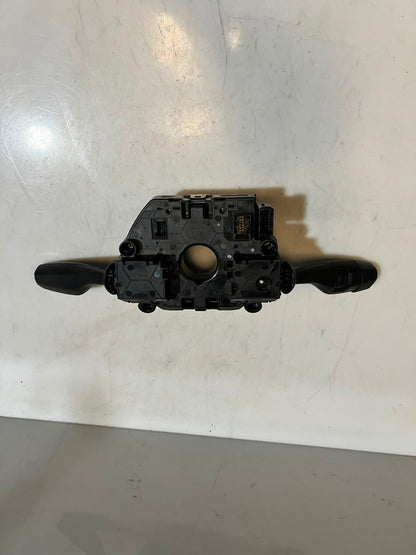 BMW 2' X5 F15 X1 F48 X3 F25 M F85 F45 Steering Column Switch Cluster 9330567